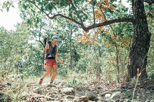 BIB: 
                            <button type="button" onclick="openModal(26108088)" class="btn btn-primary btn-sm float-right btn-popup" data-toggle="modal" data-target=".modal-high-quality">
                        <i class="fas fa-shopping-cart"></i> Add to Cart
                    </button>
                                            <button type="button" onclick="isThisMe(26108088, true)" class="btn btn-success btn-sm float-right btn-popup btn-isme hidden" data-toggle="tooltip" data-placement="bottom" title="นี่คือรูปของคุณใช่ไหม คลิกที่นี่เพื่อเอาเข้าอัลบั้ม">
                        <i class="fas fa-plus"></i> Add to album
                    </button>
                    <button type="button" onclick="isThisMe(26108088, false)" class="btn btn-warning btn-sm float-right btn-popup btn-isnotme hidden">
                        <i class="fas fa-ban"></i> Remove from album
                    </button>